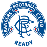 Rangers Football Club