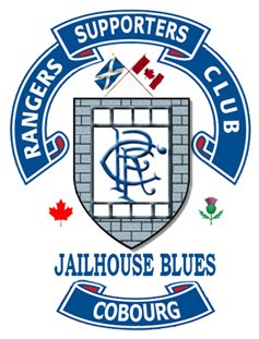 Cobourg Rangers Supporters Club